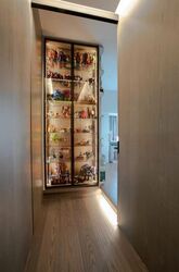 The Chuan (D19), Condominium #547756861